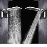 Chuveiro_Eletrnico_Acqua_Duo_Ultra_6800W_220V_Preto_e_Cromado_Lorenzetti_2283544