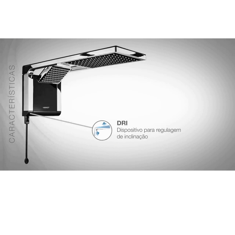 Chuveiro_Eletrnico_Acqua_Duo_Ultra_6800W_220V_Preto_e_Cromado_Lorenzetti_2283546