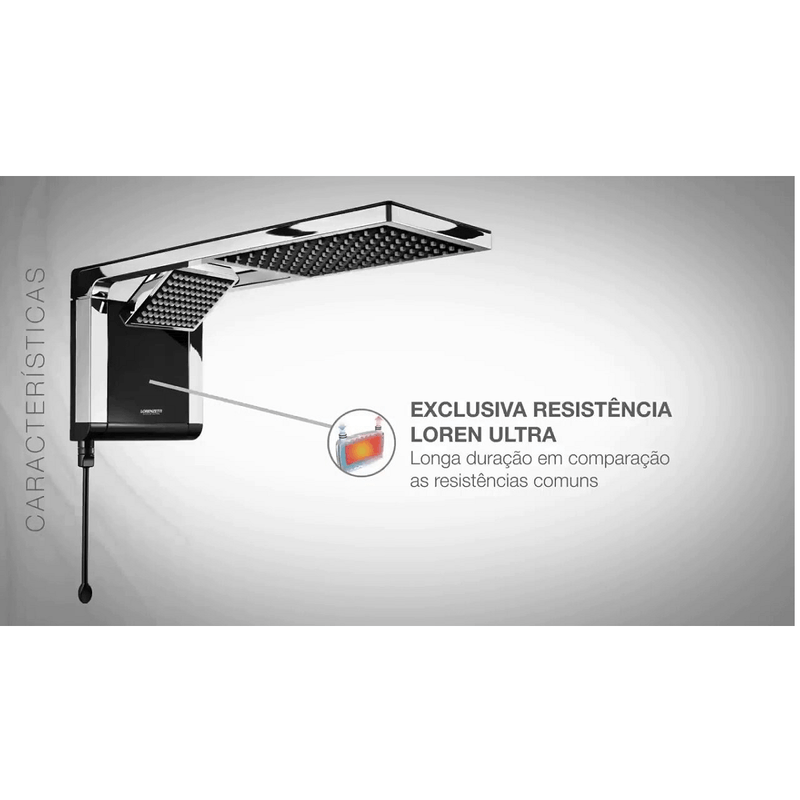 Chuveiro_Eletrnico_Acqua_Duo_Ultra_6800W_220V_Preto_e_Cromado_Lorenzetti_2283547