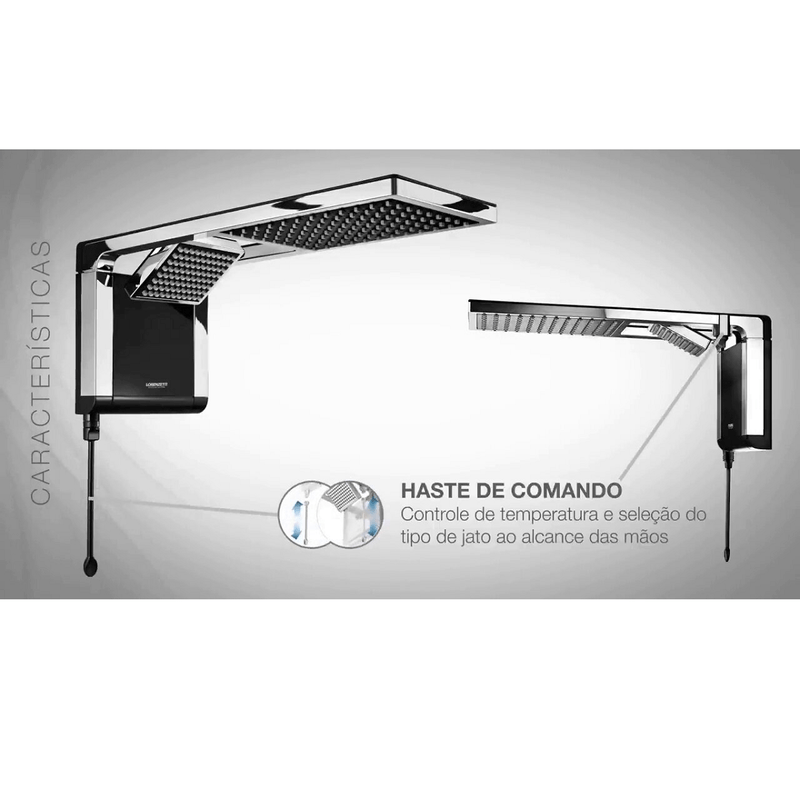 Chuveiro_Eletrnico_Acqua_Duo_Ultra_6800W_220V_Preto_e_Cromado_Lorenzetti_2283548