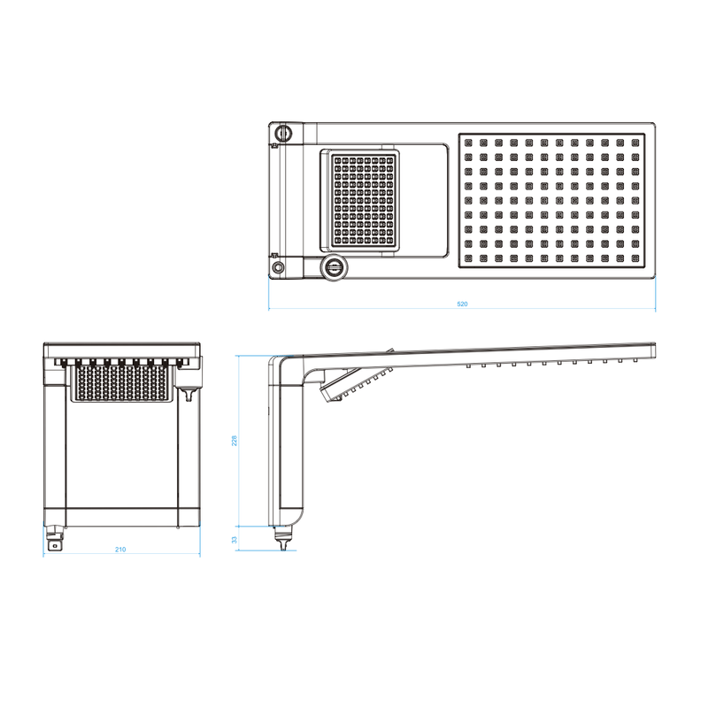Chuveiro_Eletrnico_Acqua_Duo_Ultra_6800W_220V_Preto_e_Cromado_Lorenzetti_2283549