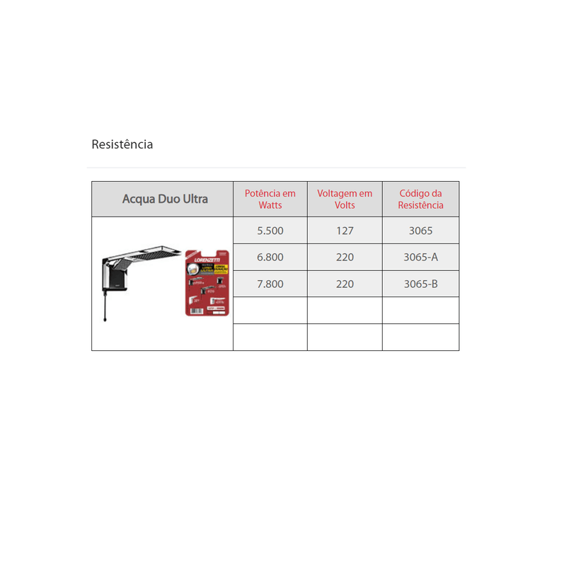 Chuveiro_Eletrnico_Acqua_Duo_Ultra_6800W_220V_Preto_e_Cromado_Lorenzetti_22835410