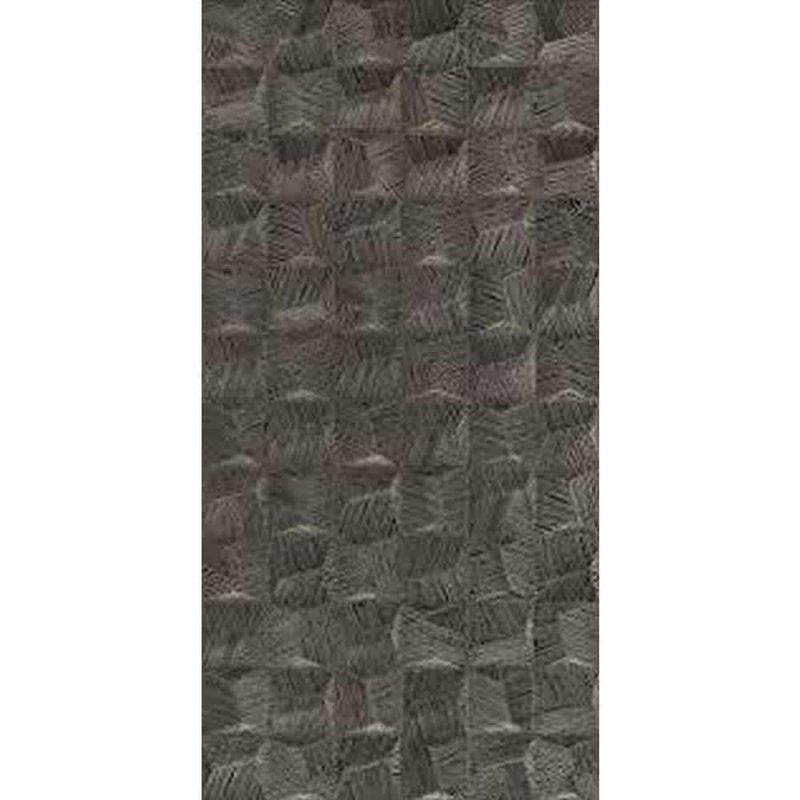 Revestimento_Acetinado_Retificado_45x90_Cube_Light_Gold_Extra_Eliane_2280520