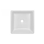 Cuba_de_Apoio_345x345cm_Quadrada_Athena_sem_Mesa_Branco_Onix_2279350