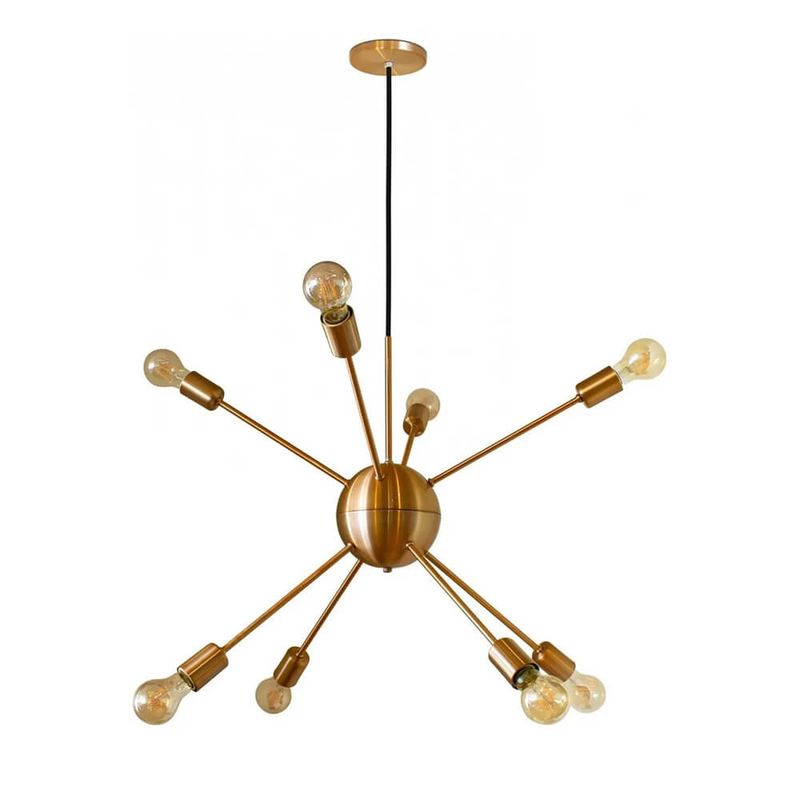 Pendente_Togo_8_Lmpadas_110_Cobre_Kin_Light_2291560