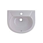 Lavatrio_para_Coluna_47x385cm_Azala_Prata_Cinza_Celite_2287020