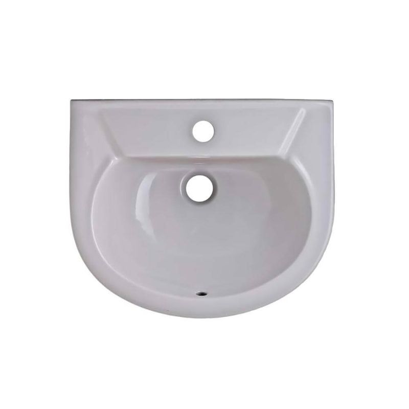 Lavatrio_para_Coluna_47x385cm_Azala_Prata_Cinza_Celite_2287020