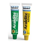 Araldite_96g_Hobby_Quartzolit_2295980