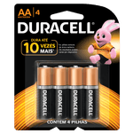 Pilha_Peq_4_Unid_Alcalina_Aa_Duracell_2303320