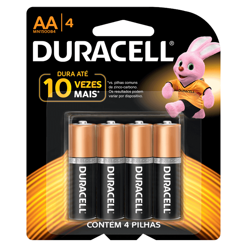 Pilha_Peq_4_Unid_Alcalina_Aa_Duracell_2303320