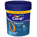 Tinta_Decora_Seda_Externa_20L_Acrlico_Premium_Acetinado_Branco_Balde_Coral_2300900