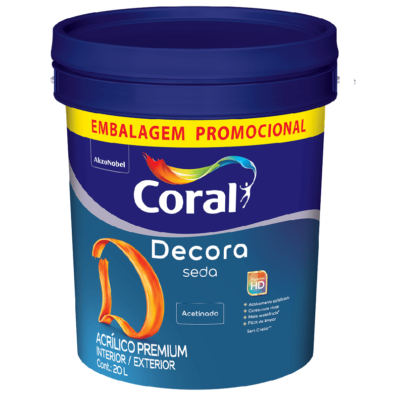 Tinta_Decora_Seda_Externa_20L_Acrlico_Premium_Acetinado_Branco_Balde_Coral_2300900