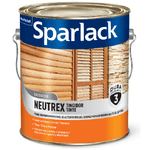 Verniz_Neutrex_Brilhante_Imbuia_36L_Sparlack_2300810