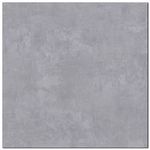 Piso_Gress_Acetinado_Retificado_59x59_Urano_Extra_Ceral_2306420