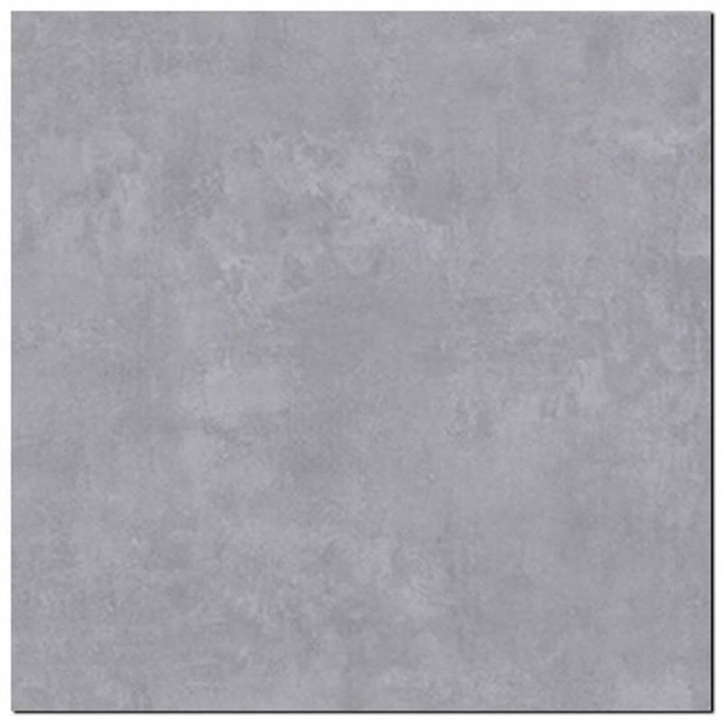 Piso_Gress_Acetinado_Retificado_59x59_Urano_Extra_Ceral_2306420
