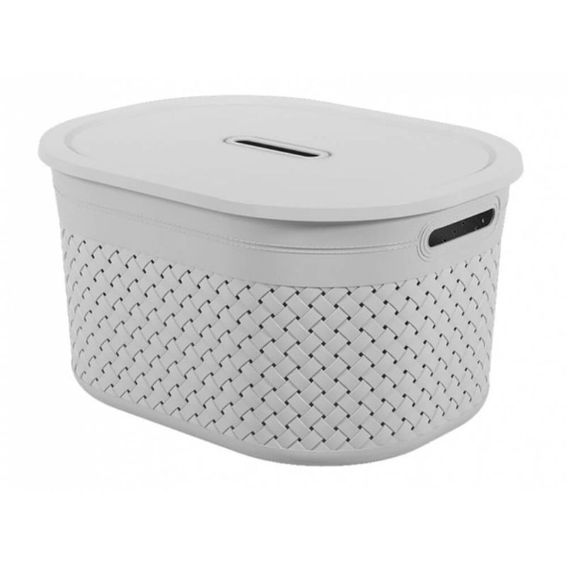 Cesta_Grande_40_x_305_x_222cm_Craft_com_Tampa_Cinza_Brinox_2310610