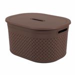 Cesta_Grande_40_x_305_x_222cm_Craft_Com_Tampa_Marrom_Brinox_2310530