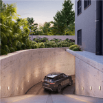 Arandela_Tartaruga_5W_LED_Hummer_Evo_6500K_Preta_Bivolt_Avant_2307821