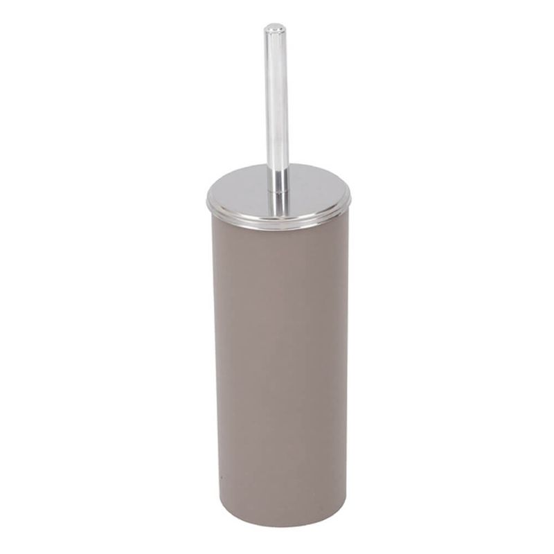 Escova_10x39cm_Sanitaria_para_Banheiro_Warm_Gray_Brinox_2312150