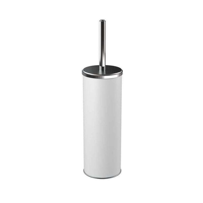 Escova_Sanitaria_para_Banheiro_10x39cm_Branco_Brinox_2312070