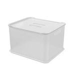 Cesta_38X316X234CM_Fit_Com_Tampa_Ultra_Natural_Brinox_2311260