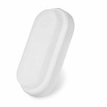 Arandela_Tartaruga_12W_Led_Hummer_Evo_3000K_Bivolt_Armao_Branca_Avant_2307230