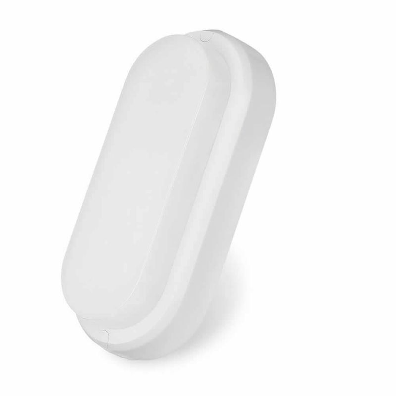 Arandela_Tartaruga_12W_Led_Hummer_Evo_3000K_Bivolt_Armao_Branca_Avant_2307230