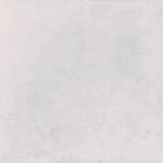 Piso_Gress_Acetinado_Retificado_59x59_Soft_Extra_Ceral_2306500