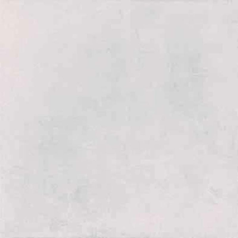 Piso_Gress_Acetinado_Retificado_59x59_Soft_Extra_Ceral_2306500