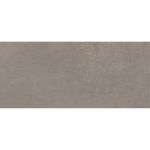 Piso_Retificado_Acetinado_51x115_Detroit_Gray_Granilhado_HD51012_Extra_Cristofoletti_2314360