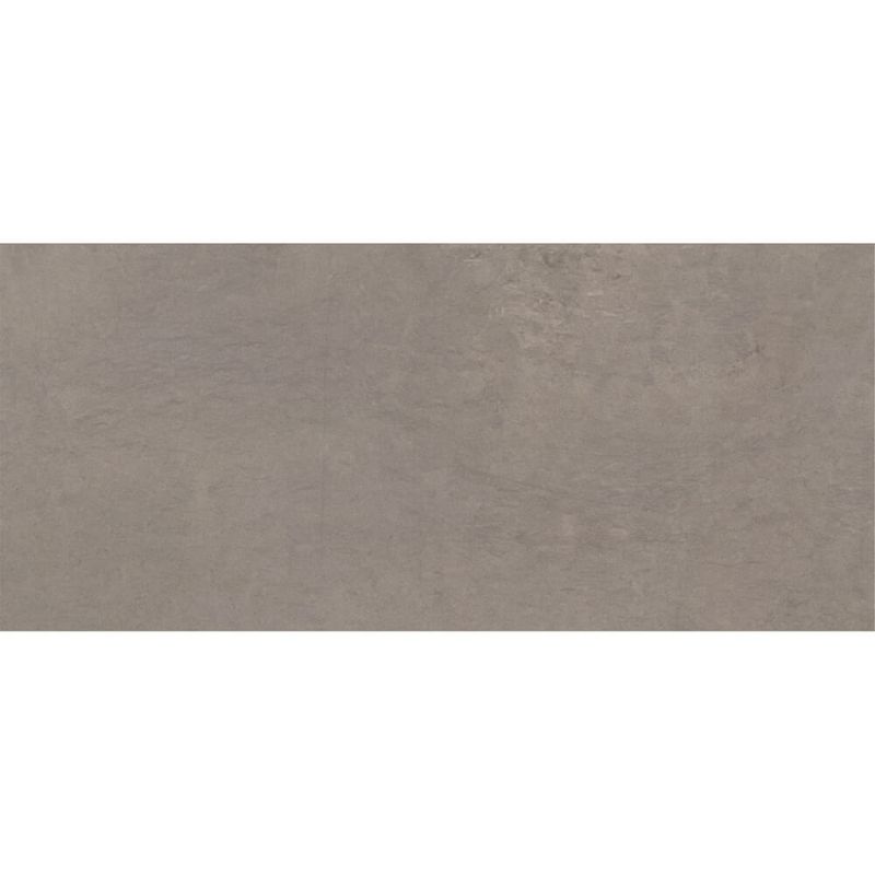 Piso_Retificado_Acetinado_51x115_Detroit_Gray_Granilhado_HD51012_Extra_Cristofoletti_2314360