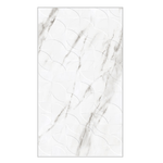 Revestimento_Retificado_Brilhante_51x115_Carrara_R2_HD51002_Extra_Cristofoletti_2313710