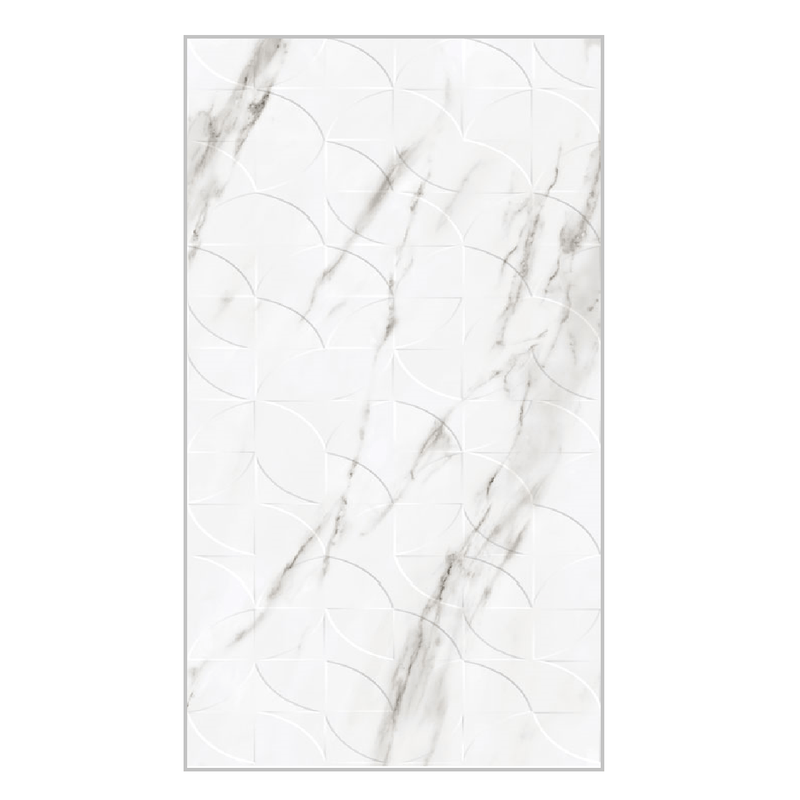 Revestimento_Retificado_Brilhante_51x115_Carrara_R2_HD51002_Extra_Cristofoletti_2313710