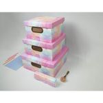 Caixa_Media_29x29x15cm_Organizadora_Tie_Dye_Sunnyday_Dello_2316220