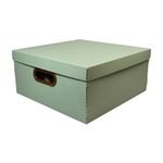 Caixa_Grande_35x35x16cm_Organizadora_Linho_Verde_Dello_2315840