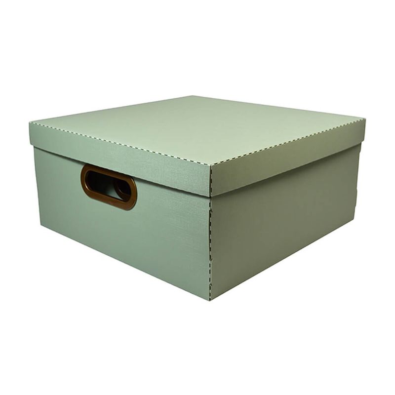 Caixa_Grande_35x35x16cm_Organizadora_Linho_Verde_Dello_2315840