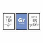 Quadro_22x32cm_Decorativo_Sem_Vidro_Jovem_Kapos_2326960