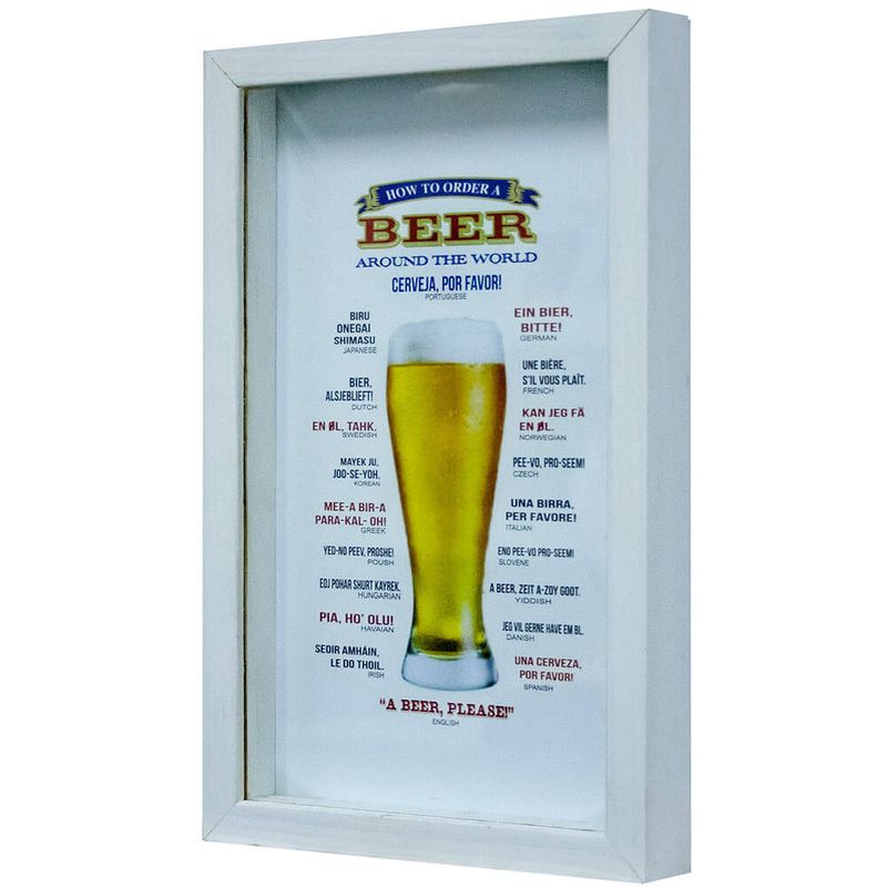 Quadro_17x27x3cm_Decorativo_Com_Vidro_Porta_Tampinhas_Kapos_2326100