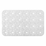 Tapete_Para_Box_Retangular_Natural_Martiplast_2322970