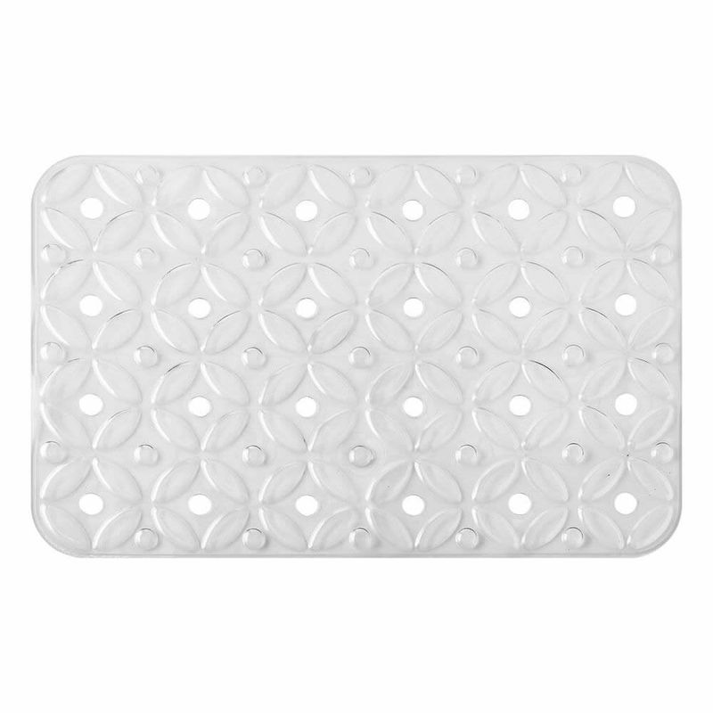 Tapete_Para_Box_Retangular_Natural_Martiplast_2322970