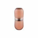 Porta_Escova_Belly_Soft_Rose_Nude_Translucido_Martiplast_2320680