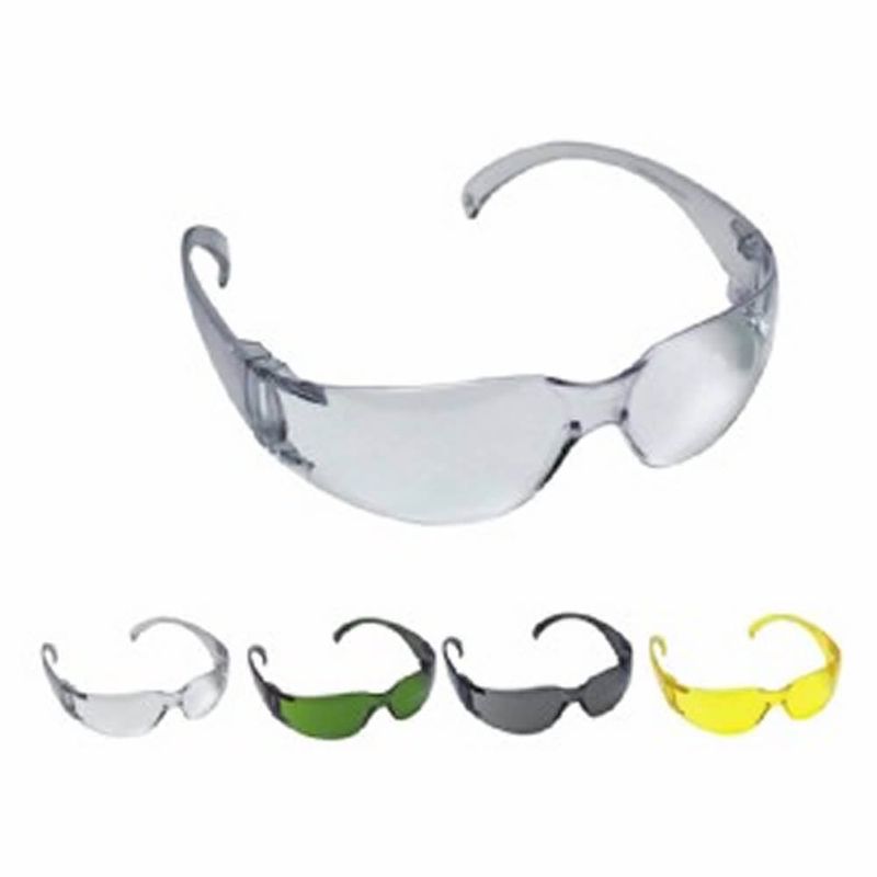 culos_Super_Vision_Proteo_Incolor_Carbografite_2333660