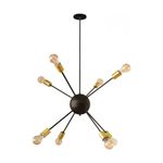 Pendente_Togo_8_Lmpadas_110_Preto_com_Cobre_Kin_Light_2332420