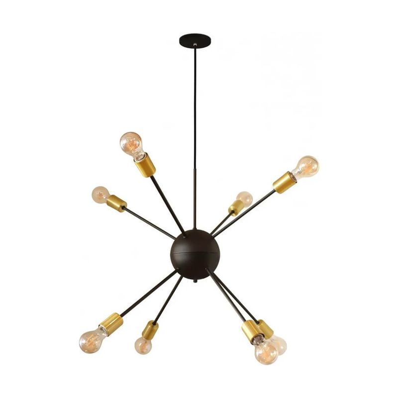 Pendente_Togo_8_Lmpadas_110_Preto_com_Cobre_Kin_Light_2332420