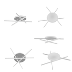 Plafon_Hasta_Trio_1_Metro_2700K_Preto_Fosco_Avant_2329801