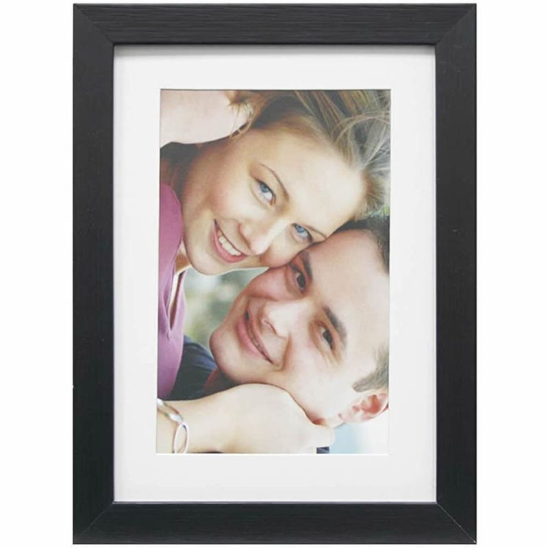 Porta_10x15cm_Retrato_Insta_Cpp_Fotos_Sort_Kapos_2328230