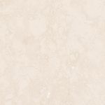 Piso_Brilhante_Bold_50x50_50HDA58_Extra_Almeida_2342900