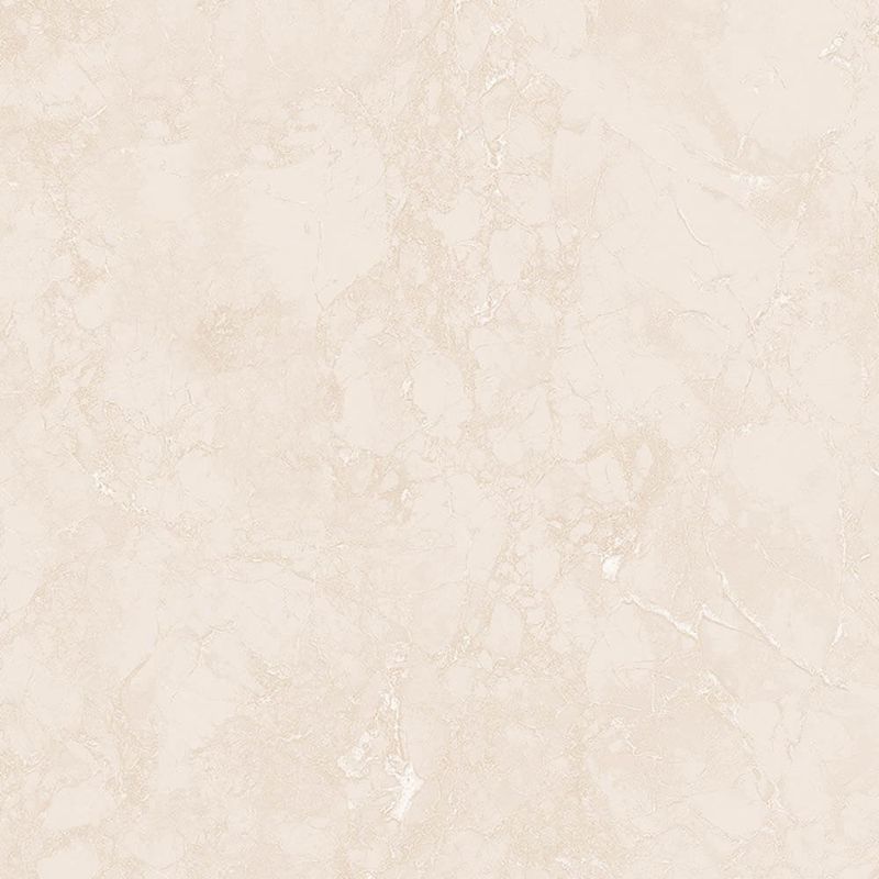 Piso_Brilhante_Bold_50x50_50HDA58_Extra_Almeida_2342900