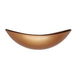 Cuba_de_Vidro_48x30cm_Oval_Rose_Gold_Vmex_2342651