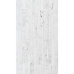 Revestimento_Bold_Acetinado_32x56_Aspen_Bianco_HD3230_Extra_Realce_2340360